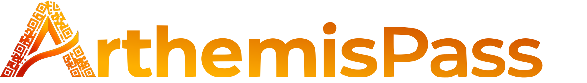 Arthemis Pass