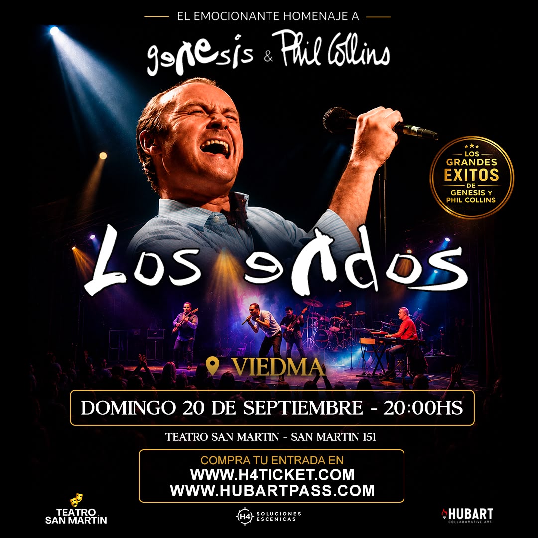 Los Endos